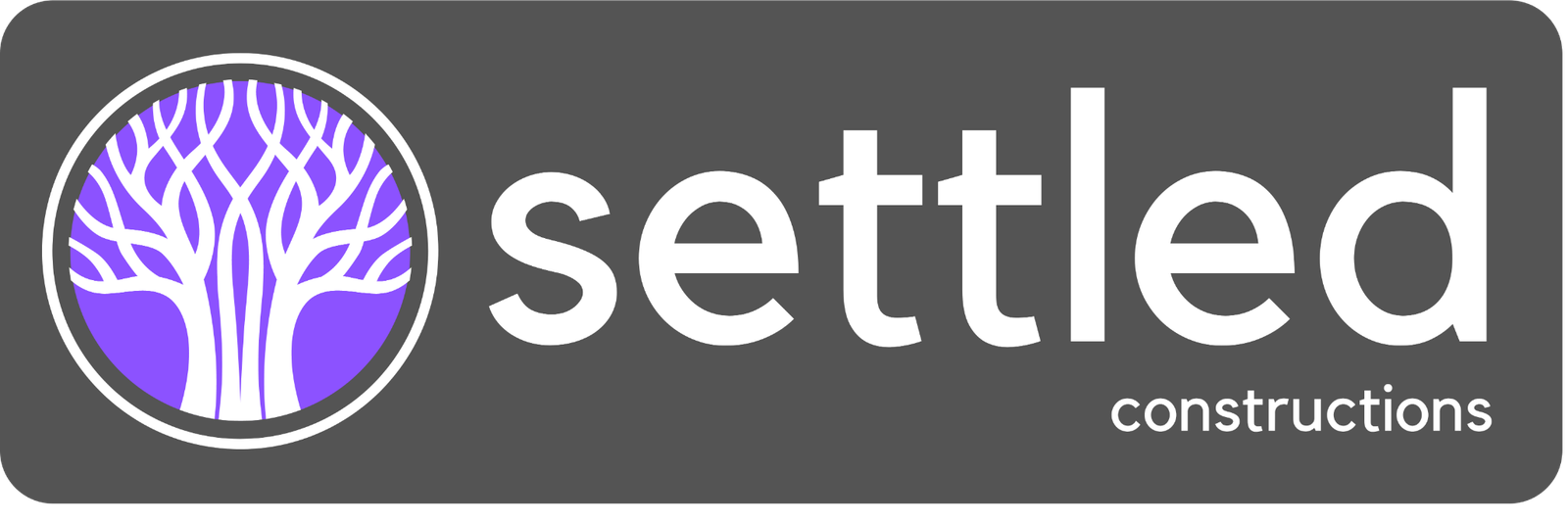 Settled Constructions